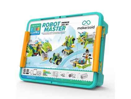 H1bb078d899044fc299045901d1a5dce3C