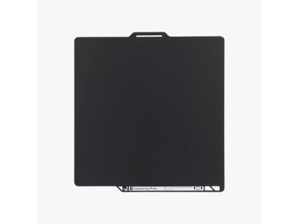 Bambu Lab Engineering Plate, P2-Serie