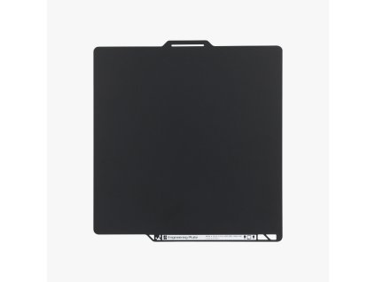 Bambu Lab Enginnering Plate, P2-Serie