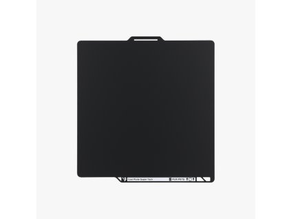 Bambu Lab Cool Plate SuperTack Pro, P2-Serie