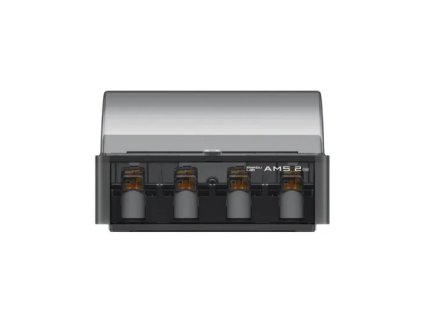 system ams 2 pro pro 3d tiskarny bambu lab (1)