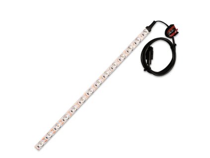 A1 LED Strip 1000 3