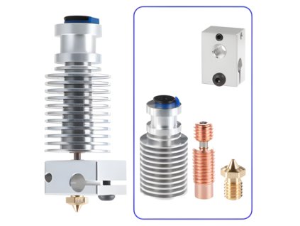 Návrh bez názvu (11)