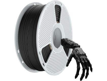 sunlu easy pa black cs