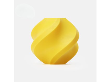 b6e56e95 3562 4c09 87a4 aa0c52e17f39