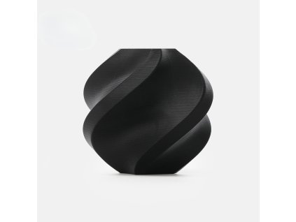 d18a1686 ff8b 4153 a0d9 d26088bf60b8