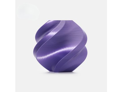 d02aa4ec 936c 4bbf 9dcf f2b43ac1dbcd