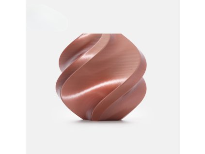 97c42888 20c0 4973 9e56 bdf9640eb0e6