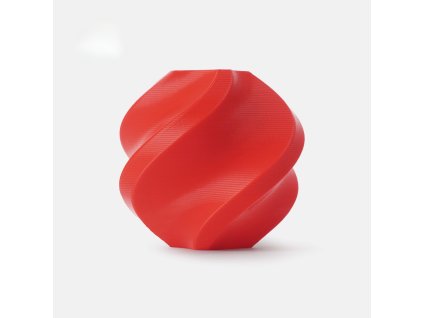 b3081e0e 1cd0 4db2 871e ab3e7a652b29