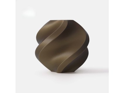 0231a94b a6de 4307 8ac4 477a62e0408d