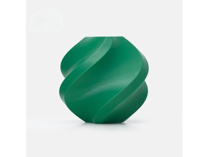 0a01efa7 f051 4c49 b616 043b01322cde