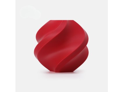 2fb9e0f1 196f 4ea8 a934 cb967c936595