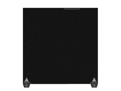 S59cc6b58e11246c79bce34d21b69cd10d