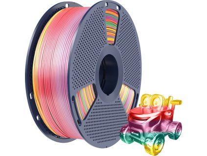 sunlu silk pla rainbow 01 835553 cs