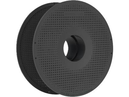 bambu reusable spool high temperature resistance 1 st 815917 cs