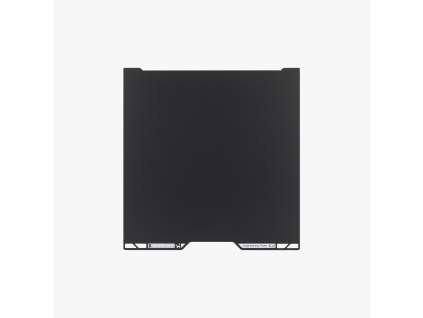 5583eec5bced1e15c566b2d5fdce6f95 7ed4ca889d614909a6118c628302ed53