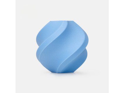 dd780fff 06ba 412f 9552 e0f8dd883a35