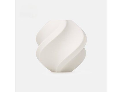 55fa5be6 60b6 4179 b655 64b851c99892