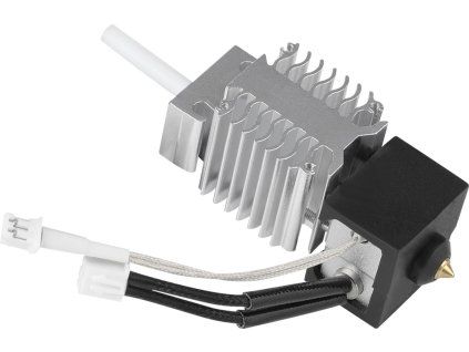 creality hotend ender 3 v3 se 621618 cs