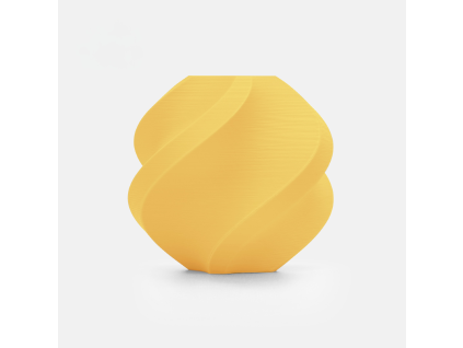 b66c3d7a 6eae 4e43 a1ff 97d1c9677e2d