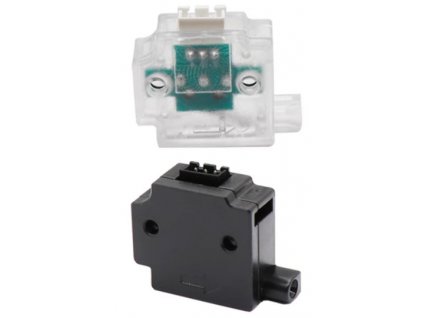sensor