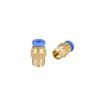 pneumaticka rychlospojka pc4 01