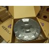 Filament NEBULA PETG průhledná 1 kg 1,75 mm