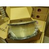 Filament NEBULA PLA průhledná natural 1 kg 1,75 mm