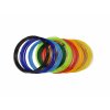 PLA filament pro 3D pero, MIX 10 barev