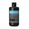 ANYCUBIC RESIN Bílý 1 Kg