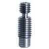 E3D v6 allmetal 2