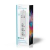WIFIP311FWT P67.jpeg 1