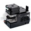 Upgrade kit Direct titan extruder KP3S MGN12C