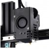 Upgrade kit Direct titan extruder KP3S MGN12C