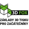 3D kurz pro zacatecniky