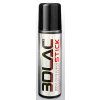 3DLac STICK - lepidlo