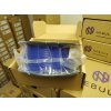 Filament NEBULA PLA tmavě modrá 1 kg 1,75 mm
