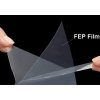 FEP folie pro 3D tiskárny - 280x200mm