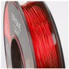 Filament ECONOMY FLEX červený 0,5 kg 1,75 mm