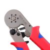 Tubular Terminal Crimping Tool Crimping Pliers HSC8 6 6 0 25 6mm Hand Tool Mini Wire.jpg Q90
