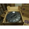 Filament NEBULA PLA efektní šedá 1 kg 1,75 mm
