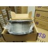 Filament NEBULA PLA perleťově stříbrná 1 kg 1,75 mm
