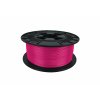 filament lolipop pink