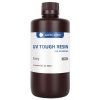 ANYCUBIC Flexible Tough resin Šedý 1kg