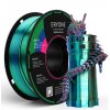ERYONE Promotion Silk PLA Tri color -1kg  modro-zeleno-červený 1,75 mm