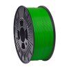 PETG green