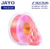 jayo dual ping gold