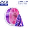 jayo dual red blue (2)
