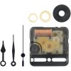 bambu lab clock components kit 011 1 s5 cs