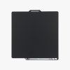 Bambu Lab Engineering Plate, P2-Serie